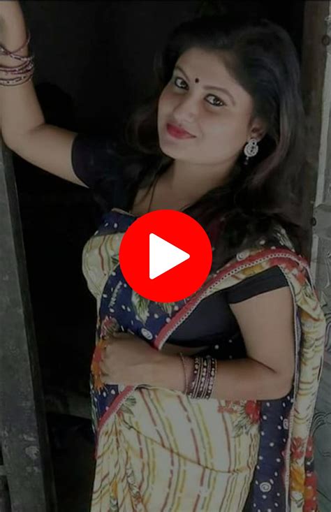 xxx video hd indian|Free Indian Desi Full HD 1080p Porn Videos 